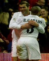 ������� ������ ����������� ������