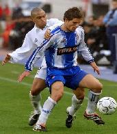 �� ����� � ������� ������