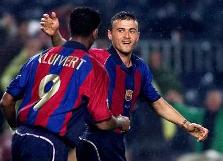 �������� � ���� ������