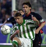 ������ � ��������