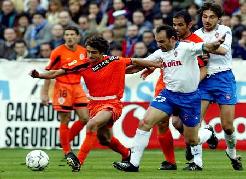 ����� �����