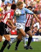 ������� ������