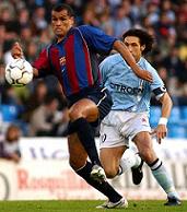 ������� � ��������