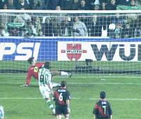 ���� ��������� - ������