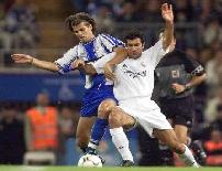 ���� ����