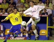 ������ � �����