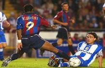 ������ ��������