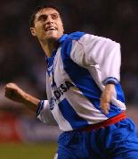 ����� �������