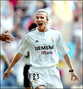 ����� ������