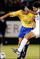 �������� � �����