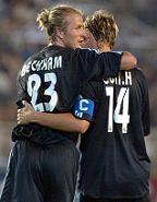 ������ � ����