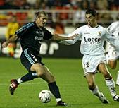 ������� - ����