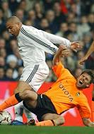 ������� � �������