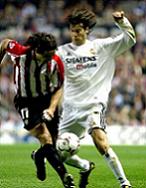 ������� - ����