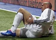 ������� ������� ������