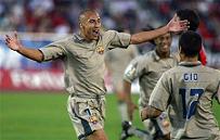 ������ �������