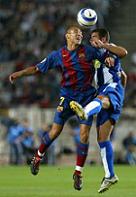 ������ �������