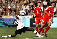 �������� - �������