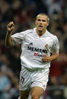 ����� ����