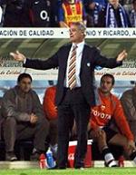 ������� �������