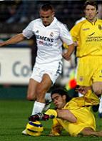 ���������� - ���� ������