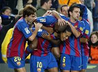 ����� ��������� �������� ��� ���'�