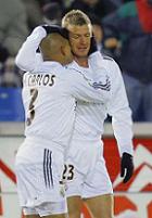 ������ � ������� ������