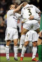 ������� ������ ��������� ������� ���