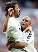 ����� � ������� ������