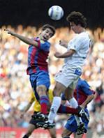 ��������� - ���������