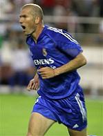 ������� �����