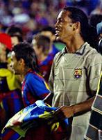 ����������