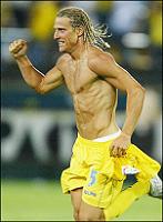 ����� ������