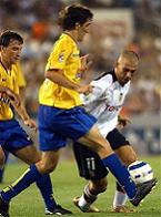 �� ���� � ���� ��������