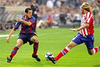 �������� - ���������