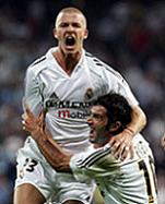 ����� ������