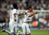 ������� ��������� ������� ���