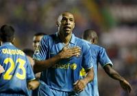 ������ ����