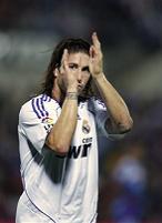 ������ �����