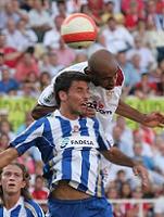 �������� ������