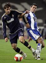 ��� ��� ���������