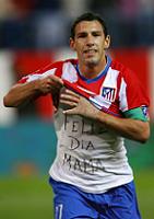 ����� ��������