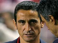 ������ �������