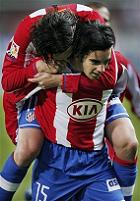 ������ � ������