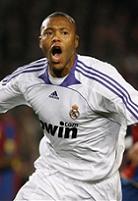 ����� ��������