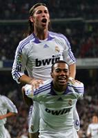 ������ ����� � �������