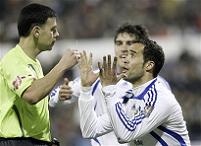 �������� �� ����� ����� ������ - ��������!?