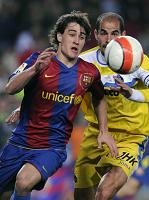 ���� �����