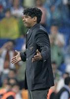 ����� �������