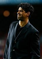 ����� �������